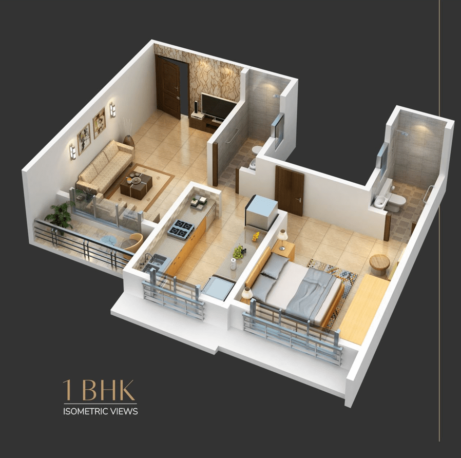 Bhutra Sky Heights Mira Road, Balaji Sky Heights Mira Road, Kanakia, Beverly Park, Mira Road East Bhutra Sky Heights Mira Road, Balaji Sky Heights Mira Road, Kanakia, Beverly Park, Mira Road East,Bhutra Sky Heights Mira Road, Balaji Sky Heights Mira Road, Kanakia, Beverly Park, Mira Road East Bhutra Sky Heights Mira Road, Balaji Sky Heights Mira Road, Kanakia, Beverly Park, Mira Road East