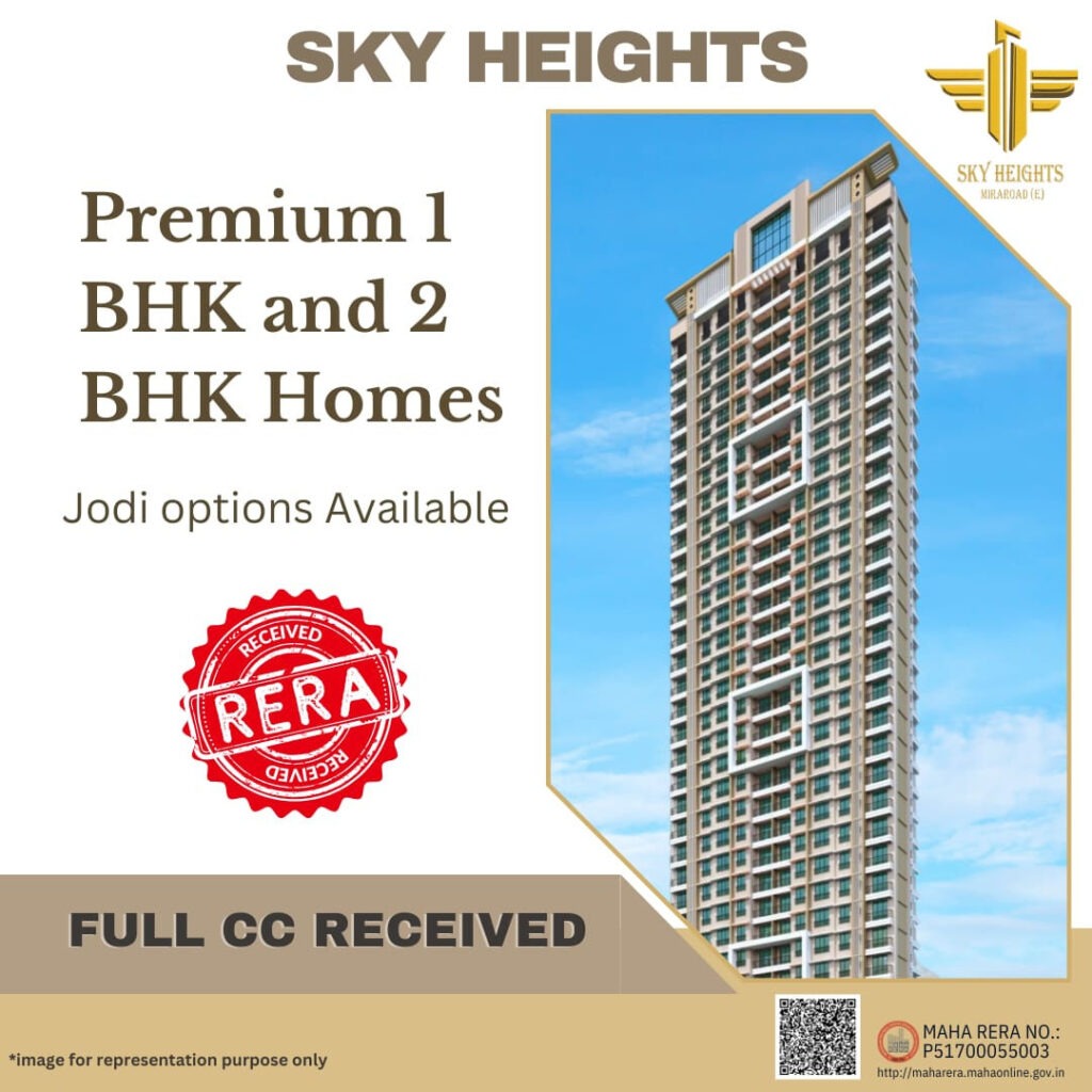 Bhutra Sky Heights Mira Road, Balaji Sky Heights Mira Road, Kanakia, Beverly Park, Mira Road East Bhutra Sky Heights Mira Road, Balaji Sky Heights Mira Road, Kanakia, Beverly Park, Mira Road East,Bhutra Sky Heights Mira Road, Balaji Sky Heights Mira Road, Kanakia, Beverly Park, Mira Road East Bhutra Sky Heights Mira Road, Balaji Sky Heights Mira Road, Kanakia, Beverly Park, Mira Road East