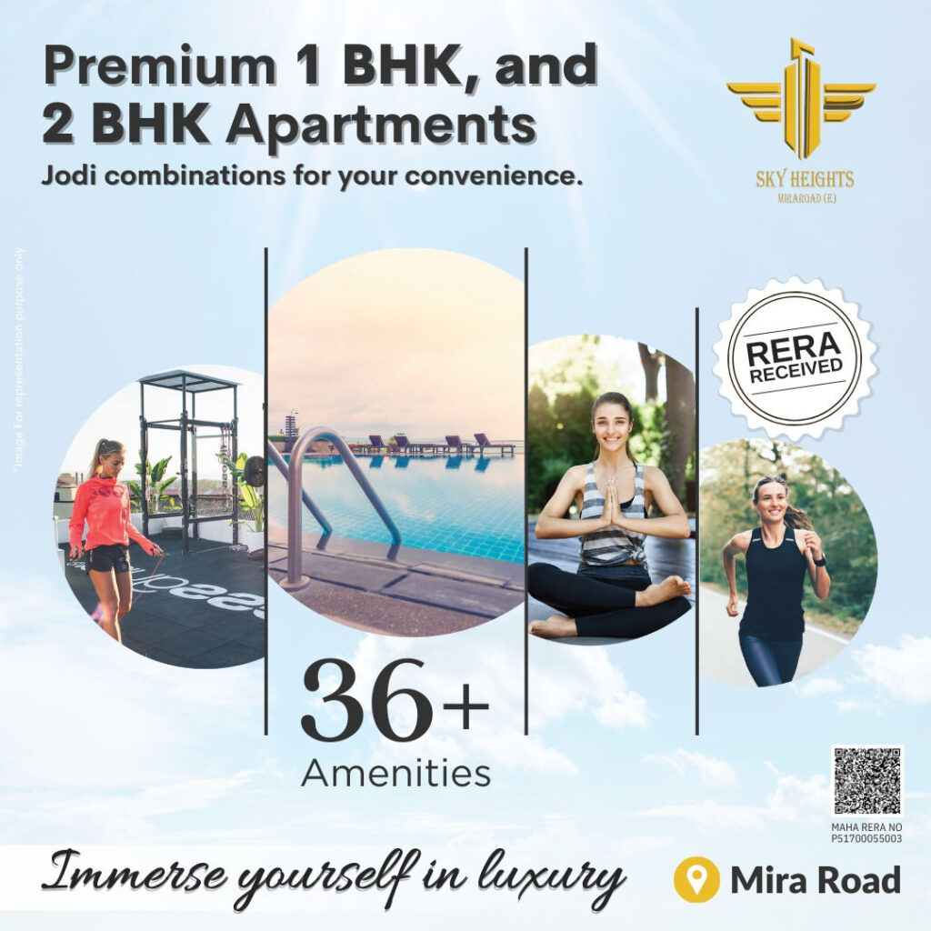 Bhutra Sky Heights Mira Road, Balaji Sky Heights Mira Road, Kanakia, Beverly Park, Mira Road East Bhutra Sky Heights Mira Road, Balaji Sky Heights Mira Road, Kanakia, Beverly Park, Mira Road East,Bhutra Sky Heights Mira Road, Balaji Sky Heights Mira Road, Kanakia, Beverly Park, Mira Road East Bhutra Sky Heights Mira Road, Balaji Sky Heights Mira Road, Kanakia, Beverly Park, Mira Road East