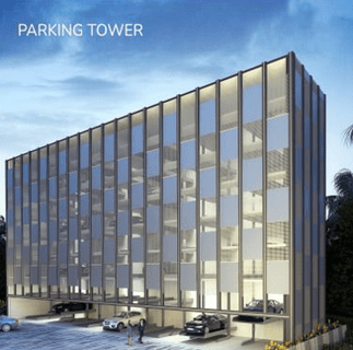 Bhutra Sky Heights Mira Road, Balaji Sky Heights Mira Road, Kanakia, Beverly Park, Mira Road East Bhutra Sky Heights Mira Road, Balaji Sky Heights Mira Road, Kanakia, Beverly Park, Mira Road East,Bhutra Sky Heights Mira Road, Balaji Sky Heights Mira Road, Kanakia, Beverly Park, Mira Road East Bhutra Sky Heights Mira Road, Balaji Sky Heights Mira Road, Kanakia, Beverly Park, Mira Road East