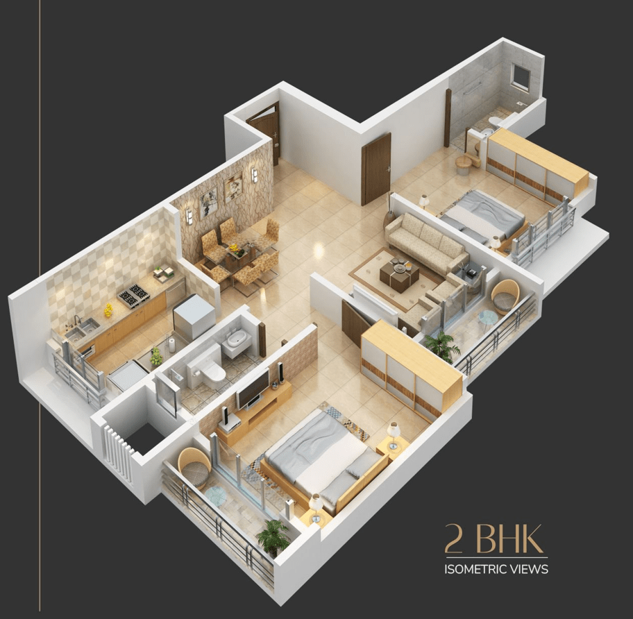 Bhutra Sky Heights Mira Road, Balaji Sky Heights Mira Road, Kanakia, Beverly Park, Mira Road East Bhutra Sky Heights Mira Road, Balaji Sky Heights Mira Road, Kanakia, Beverly Park, Mira Road East,Bhutra Sky Heights Mira Road, Balaji Sky Heights Mira Road, Kanakia, Beverly Park, Mira Road East Bhutra Sky Heights Mira Road, Balaji Sky Heights Mira Road, Kanakia, Beverly Park, Mira Road East