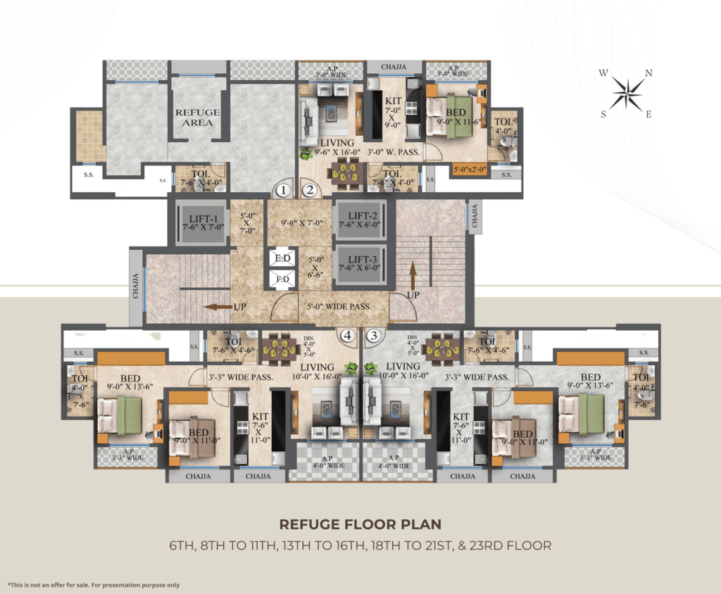 Balaji & Bhutra Sky Avenue Mira Road East, Bhutra Sky Avenue Mira Road East, Sky Avenue Near Deepak Hospital Balaji Sky Avenue Mira Road East, Bhutra Sky Avenue Mira Road East, Sky Avenue Near Deepak Hospital,Balaji & Bhutra Sky Avenue Mira Road East, Bhutra Sky Avenue Mira Road East, Sky Avenue Near Deepak Hospital Balaji Sky Avenue Mira Road East, Bhutra Sky Avenue Mira Road East, Sky Avenue Near Deepak Hospital