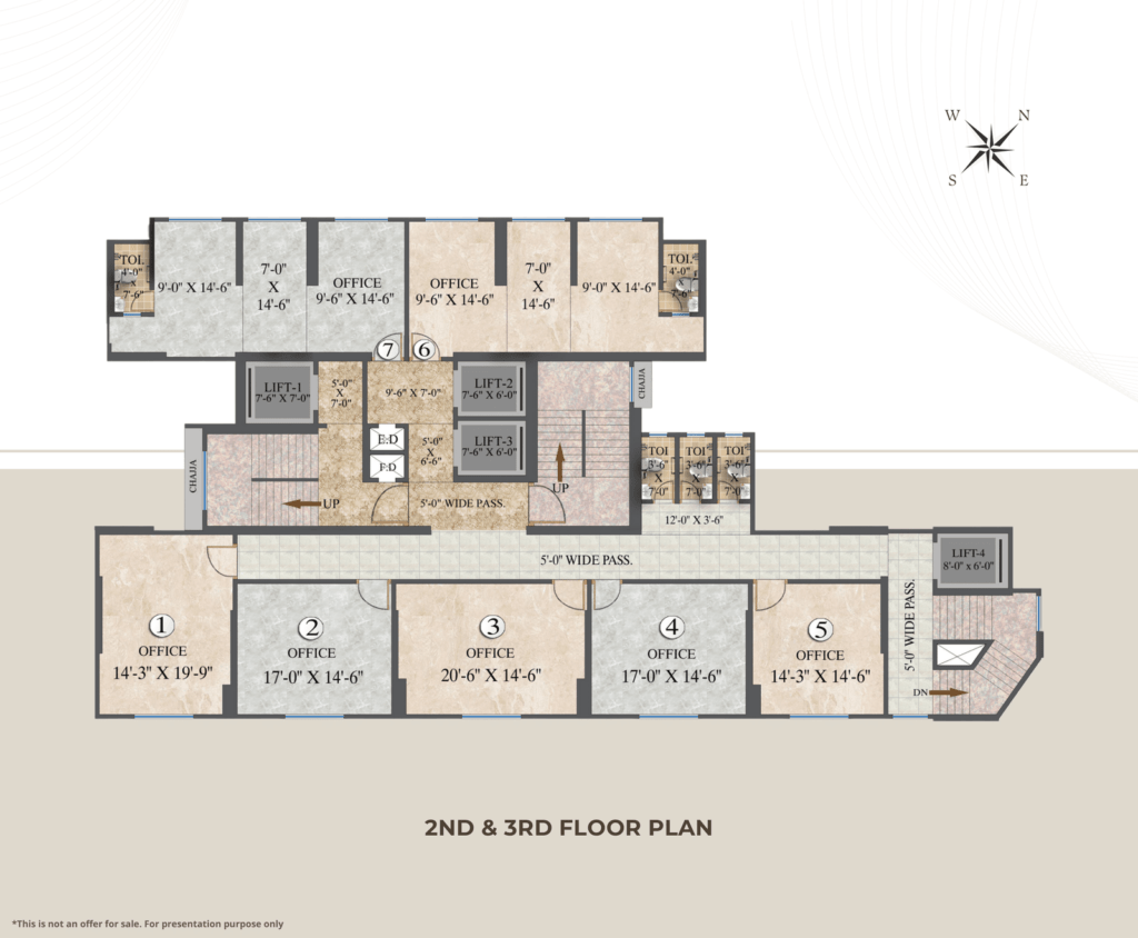 Balaji & Bhutra Sky Avenue Mira Road East, Bhutra Sky Avenue Mira Road East, Sky Avenue Near Deepak Hospital Balaji Sky Avenue Mira Road East, Bhutra Sky Avenue Mira Road East, Sky Avenue Near Deepak Hospital,Balaji & Bhutra Sky Avenue Mira Road East, Bhutra Sky Avenue Mira Road East, Sky Avenue Near Deepak Hospital Balaji Sky Avenue Mira Road East, Bhutra Sky Avenue Mira Road East, Sky Avenue Near Deepak Hospital