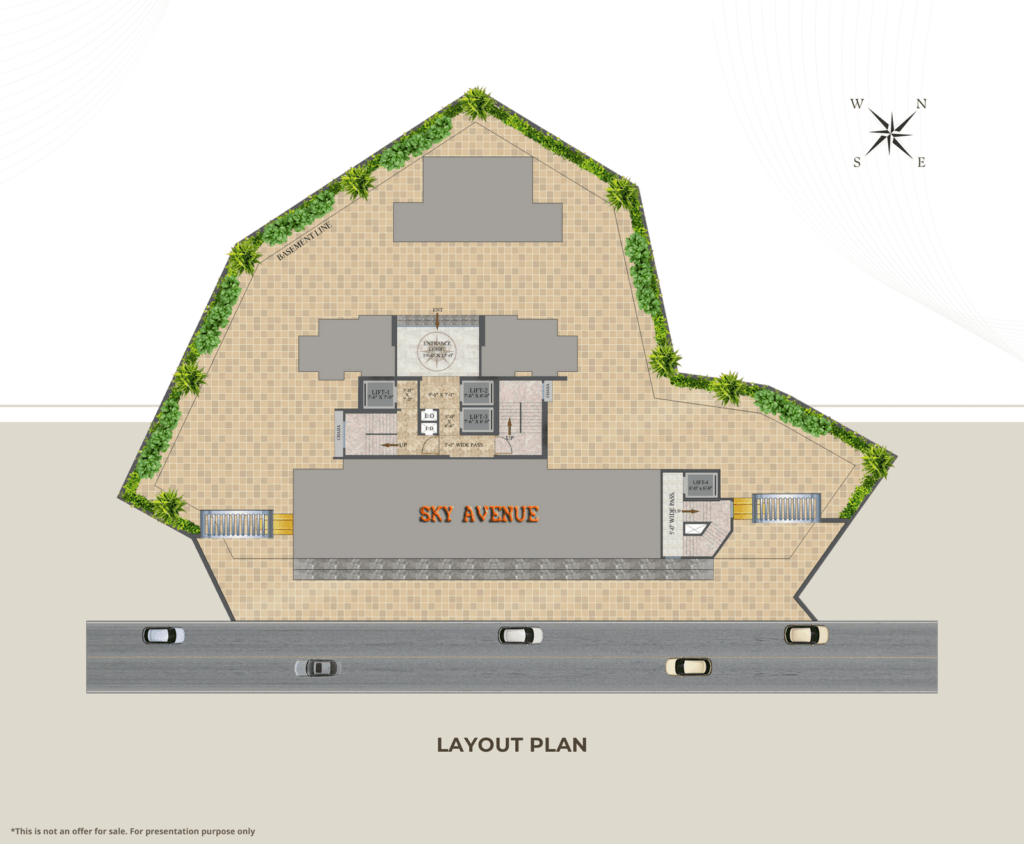 Balaji & Bhutra Sky Avenue Mira Road East, Bhutra Sky Avenue Mira Road East, Sky Avenue Near Deepak Hospital Balaji Sky Avenue Mira Road East, Bhutra Sky Avenue Mira Road East, Sky Avenue Near Deepak Hospital,Balaji & Bhutra Sky Avenue Mira Road East, Bhutra Sky Avenue Mira Road East, Sky Avenue Near Deepak Hospital Balaji Sky Avenue Mira Road East, Bhutra Sky Avenue Mira Road East, Sky Avenue Near Deepak Hospital